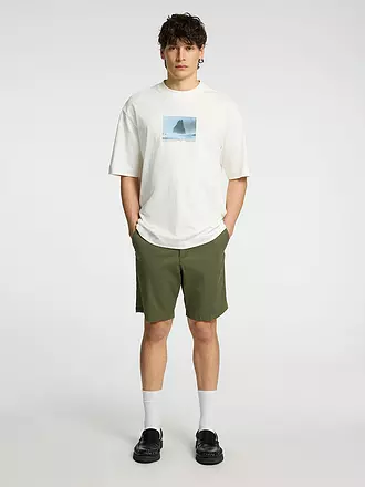 SELECTED | Shorts SLHSLIM-MILES | 